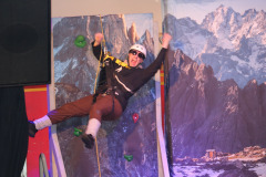 480305705_2315418432157800_2046329355465706101_n