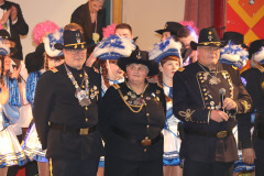 480309275_2315428518823458_828369206319086946_n