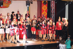 480311870_2315426422157001_3512463466637424953_n