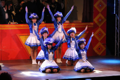 480318626_2315419138824396_315969960411458659_n