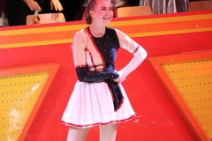 480324107_2315422675490709_7893436359891776412_n