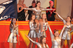 480324292_2315426205490356_795312232636719157_n