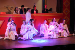 480327589_2315425478823762_8489012289103943818_n