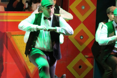 480331507_2315421878824122_4739657830650611610_n