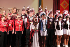 480332712_2315425438823766_1681234963215000243_n