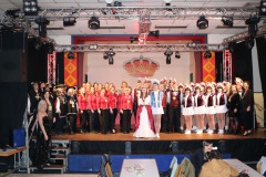 480343580_2315415565491420_3634765265004337057_n