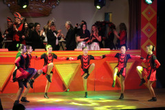 480348206_2315417672157876_4039522103703951773_n