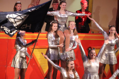 480351501_2315425468823763_3666497516729432183_n