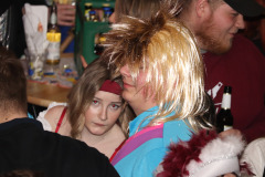 480352078_2315428975490079_3417556541662395322_n