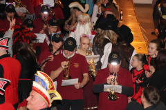 480366212_2315426232157020_8435737067702027387_n