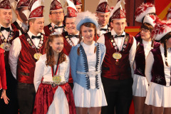 480366222_2315425375490439_383017451513044739_n