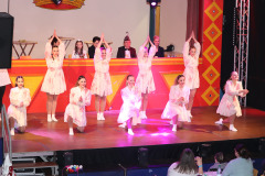 480377307_2315425752157068_1914721756731100849_n