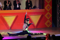 480390471_2315416368824673_3182701283599988166_n