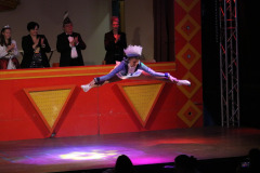 480403988_2315416742157969_1453724418517397031_n