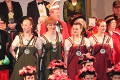 480408377_2315426262157017_5514679549189822075_n