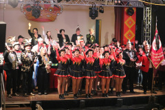 480408705_2315417315491245_6452249848197565587_n