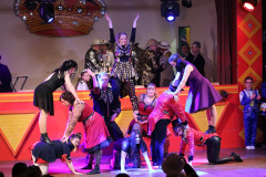 480408705_2315417912157852_4468117795514493909_n