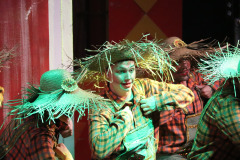 480411084_2315427628823547_2207375633484055423_n