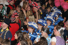 480419899_2315418845491092_8333477458691002742_n