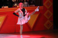 480422660_2315422602157383_2615346375128666121_n