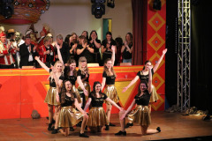 480430385_2315421695490807_2951821621197128678_n