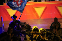 480434559_2315418922157751_2925833240667757331_n