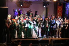 480444842_2315425235490453_5358688484706391822_n