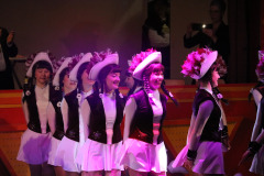 480447284_2315419712157672_8717422918001952294_n