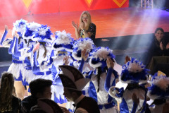 480447694_2315424835490493_7262414015090814966_n