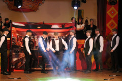 480456897_2315421842157459_3639316107538711579_n