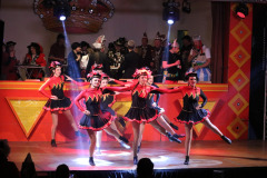 480487710_2315417462157897_932220958613743251_n