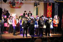 480490528_2315418988824411_3376211483184400151_n