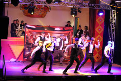 480492145_2315421885490788_735203986932622738_n