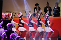 480493793_2315415405491436_5568324094381003537_n