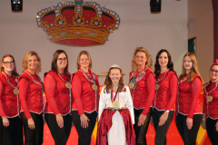 480502563_2315415562158087_3913604523533952397_n