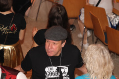 480504588_2315429075490069_3304399894968901883_n