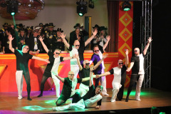 480507176_2315419308824379_7426712088913446411_n