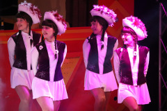 480516333_2315425402157103_6601972919065231452_n