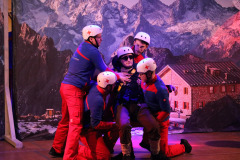 480517596_2315418572157786_6945753525739400751_n