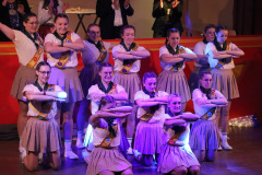 480524121_2315425508823759_521153893660270680_n