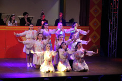 480526940_2315416552157988_6772870848465853552_n