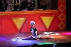 480528669_2315422025490774_6444733531534311011_n