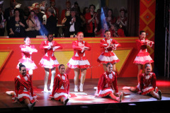 480528931_2315422278824082_1040276143397739679_n