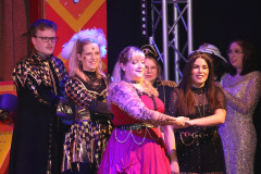 480553241_2315426648823645_1853945725745226662_n