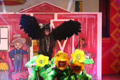 480553264_2315423088824001_6213438919781373701_n