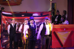 480556192_2315427558823554_3895508314771495122_n