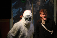 480560515_2315418805491096_75162342001734608_n