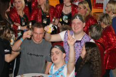 480560751_2315422705490706_6375048147717478283_n