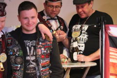 480562543_2315421718824138_4052827513196776301_n