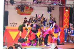 480563182_2315426742156969_6883928490337579910_n